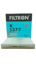 filtr-kabinowy-k1377-ford-transit-06-numer-katalogowy-oryginalu-ford-1745-604-ford-1748-480-ford-8c1616n619a1a-ford-8c16-16n619-a2a