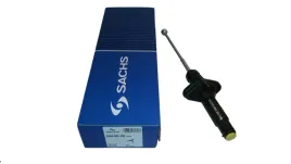 sachs-pompa-sprzegla-fiat-punto-99greater