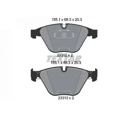 textar-klocki-hamulcowe-bmw-5-e60-e61-6-e63-20-3mm