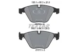 textar-klocki-hamulcowe-bmw-5-e60-e61-6-e63-20-3mm-jakosc-czesci-zgodnie-z-gvo-q-oryginal-z-logo-producenta-czesci-oem-oes