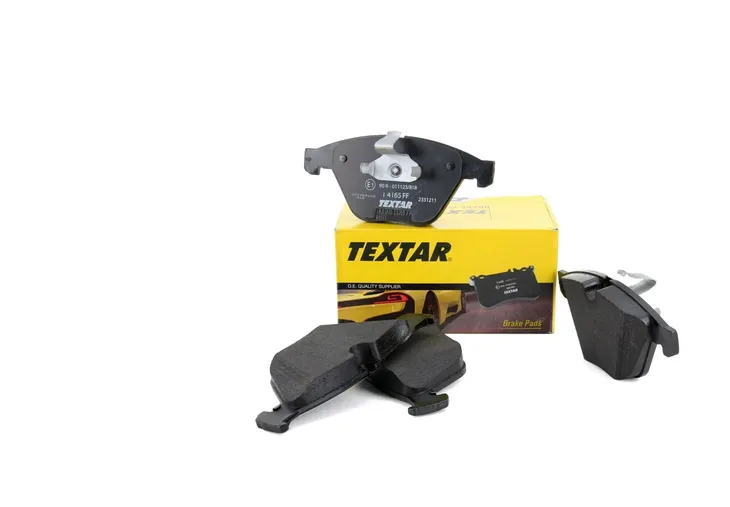 textar-klocki-hamulcowe-bmw-5-e60-e61-6-e63-20-3mm-waga-z-opakowaniem-2-kg