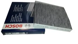 bosch-filtr-kabinowy-1987432433-alfa-romeo