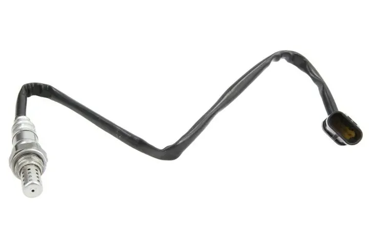 delphi-sonda-lambda-dacia-logan-renault-clio-producent-czesci-delphi