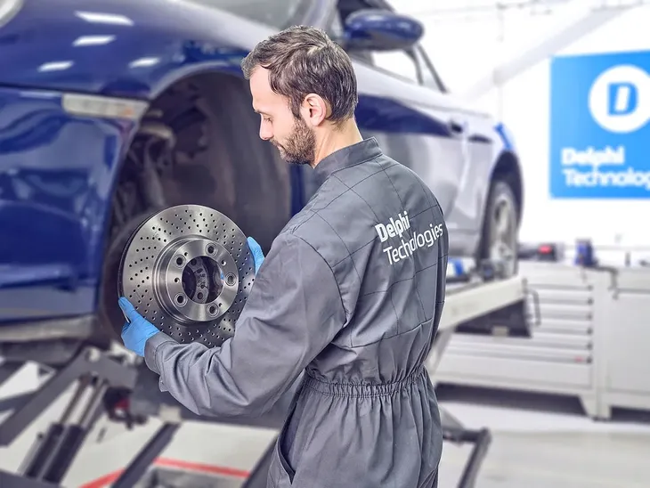 delphi-sonda-lambda-dacia-logan-renault-clio-waga-produktu-1-kg