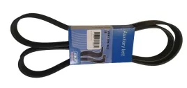 skf-pasek-klinowy-wielorowkowy-6pk1613-audi-a4-a6