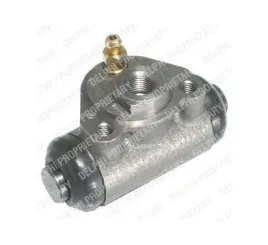 delphi-cylinderek-hamulcowy-fiat-panda-ritmo