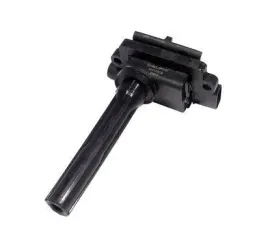 cewka-zaplonowa-suzuki-vitara-98greater-1-6