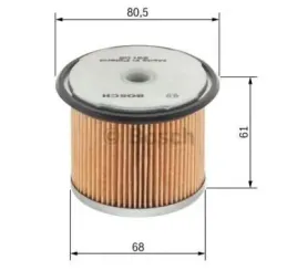 bosch-filtr-paliwa-1457429291-citroen-berlingo-96