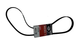 gates-pasek-klinowy-wielorowkowy-micro-v-5pk1355