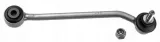 lemforder-lacznik-stabilizatora-audi-80-typ-samochodu-samochody-osobowe
