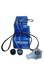 skf-rozrzad-pompa-citroen-c3-c4-volvo-vkmc03259