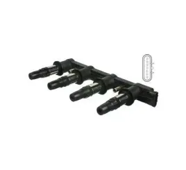 cewka-zaplonowa-chevrolet-aveo-cruze-trax-opel