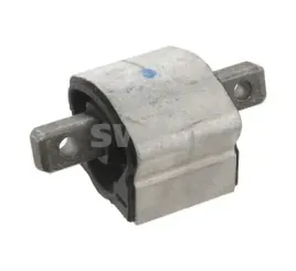 swag-poduszka-skrzyni-biegow-mercedes-cls