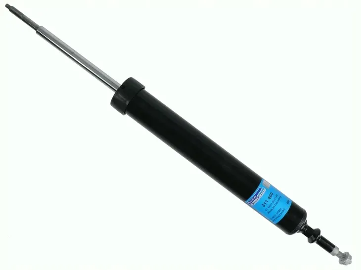 sachs-amortyzator-tyl-bmw-3-e90-e91-05greater-1-e87-stan-nowy