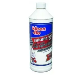 kleen-flo-olej-do-podnosnikow-hydraulicznych-1l