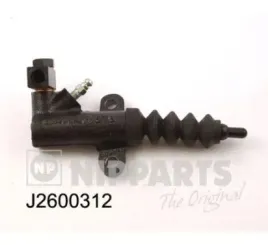 nipparts-silownik-sprzegla-kia-sorento