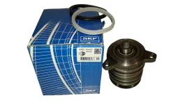 skf-pompa-wody-vw-transporter-v-2-5-tdi-03greater-t5