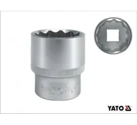 yato-nasadka-14mm-1-2-12-katna-c-v-krotka