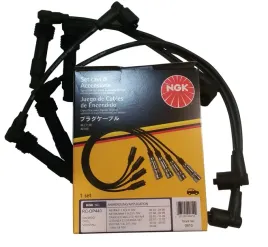 przewody-zaplonowe-ngk-rc-op440-opel-astra-daewoo