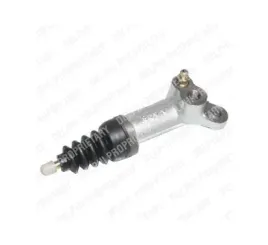 delphi-silownik-sprzegla-audi-100-kombi-83-91