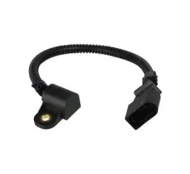 delphi-czujnik-polozenia-walka-rozrz-audi-a3-seat