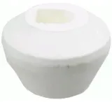 lemforder-poduszka-silnika-audi-a4