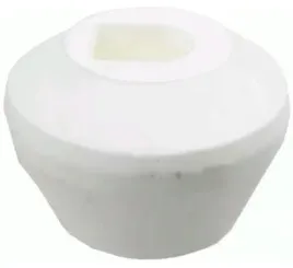 lemforder-poduszka-silnika-audi-a4