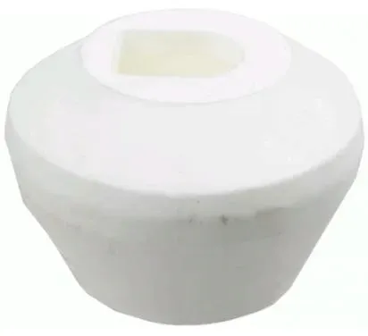 lemforder-poduszka-silnika-audi-a4