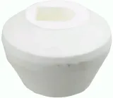 lemforder-poduszka-silnika-audi-a4-stan-nowy