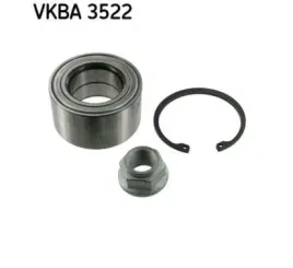 skf-lozysko-kola-zestaw-kpl-mercedes-ml-przod