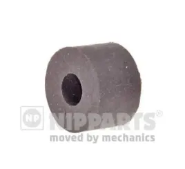 nipparts-tuleja-stabilizatora-nissan-200-sx