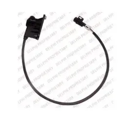 delphi-czujnik-polozenia-walu-gmp-opel-astra