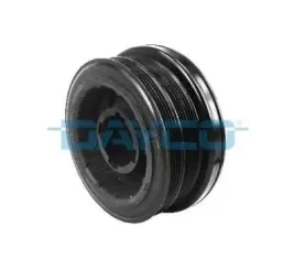 dayco-kolo-pasowe-walu-bmw-3-e46-330-d-03-05