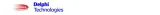delphi-cylinderek-hamulcowy-ford-transit-100-91-producent-czesci-delphi