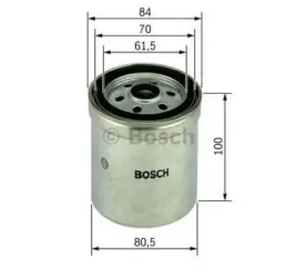 bosch-filtr-paliwa-1457434123-mercedes-190-c-e-g