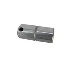 sworzen-rolki-wozek-widlowy-toyota-7-8-linde