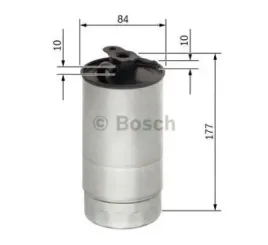 bosch-filtr-paliwa-0450906451-bmw-seria-3-5-x5
