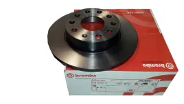 stan3-brembo-tarcza-hamulcowa-tyl-audi-a3-vw-golf-v-vi