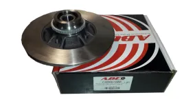 stan3-abe-tarcza-hamulcowa-tyl-renault-clio-ii-megane