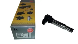 ngk-cewka-zaplonowa-u5002-audi-a2-a3-vw-golf-skoda
