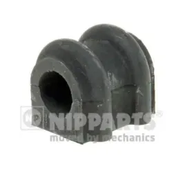 nipparts-tulejka-stabilizatora-hyundai-i10-pa