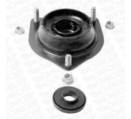 monroe-poduszka-amortyzatora-mazda-323-98-04