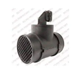 delphi-przeplywomierz-powietrza-opel-astra-zafira