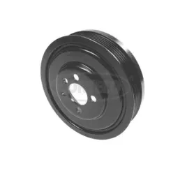 corteco-kolo-pasowe-audi-seat-skoda