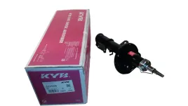 kyb-amortyzator-przod-prawy-hyundai-getz-02greater