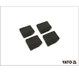 yato-nasadka-20mm-1-2-6-kat-cv