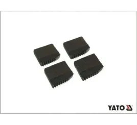 yato-nasadka-20mm-1-2-6-kat-cv