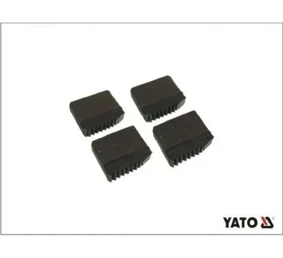 yato-nasadka-20mm-1-2-6-kat-cv