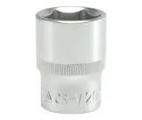 yato-nasadka-20mm-1-2-6-kat-cv-stan-nowy