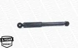 monroe-amortyzator-vw-transporter-v-tyl-olej-jakosc-czesci-zgodnie-z-gvo-q-oryginal-z-logo-producenta-czesci-oem-oes